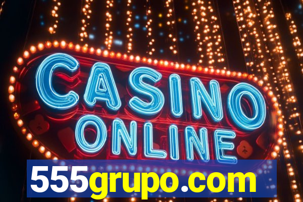 555grupo.com