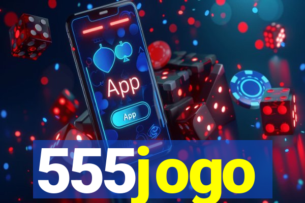 555jogo