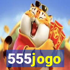 555jogo