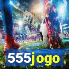555jogo