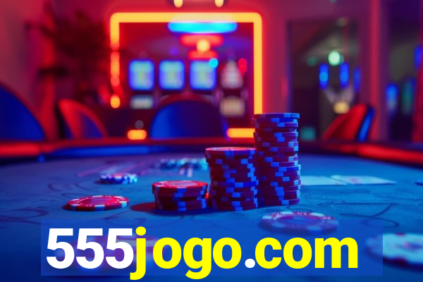 555jogo.com