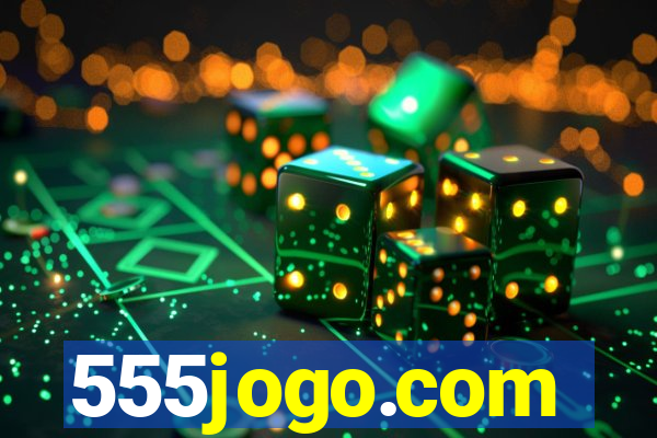 555jogo.com