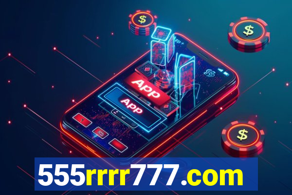 555rrrr777.com