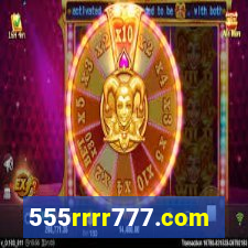 555rrrr777.com