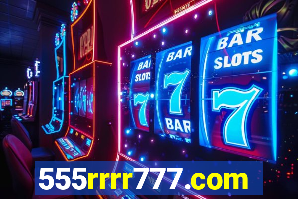555rrrr777.com