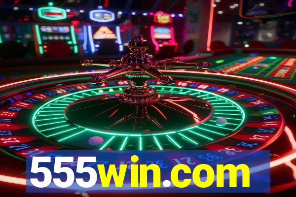 555win.com