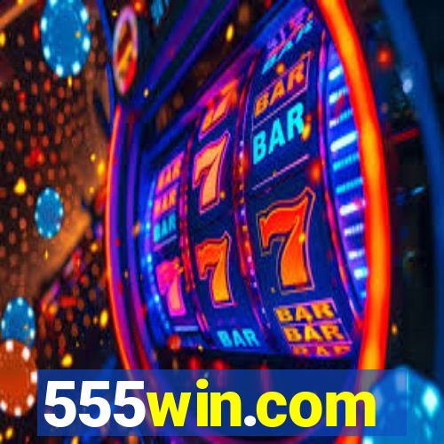 555win.com