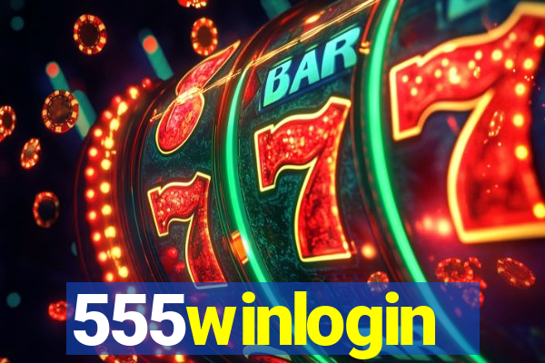 555winlogin