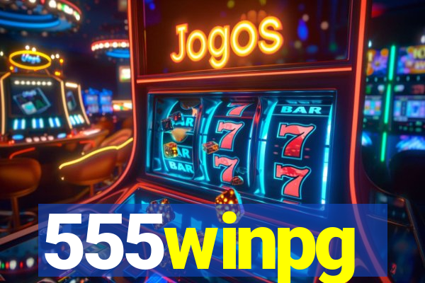 555winpg
