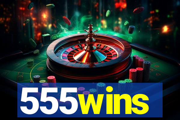 555wins