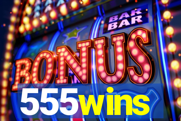 555wins