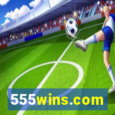 555wins.com