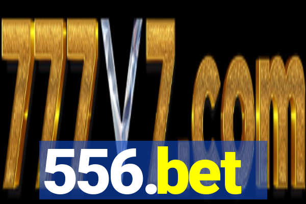 556.bet