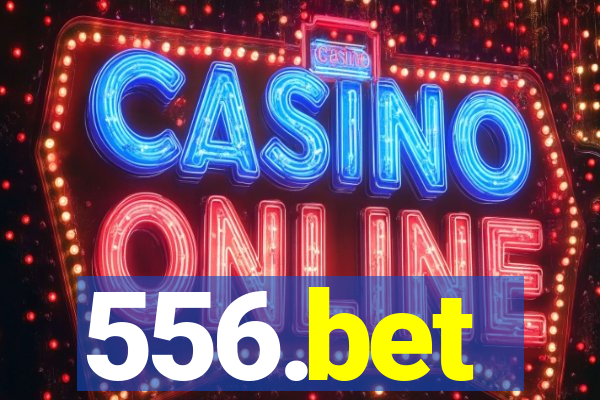 556.bet