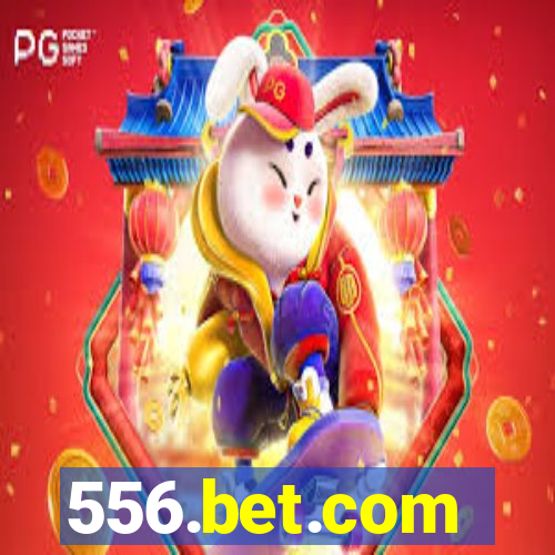 556.bet.com