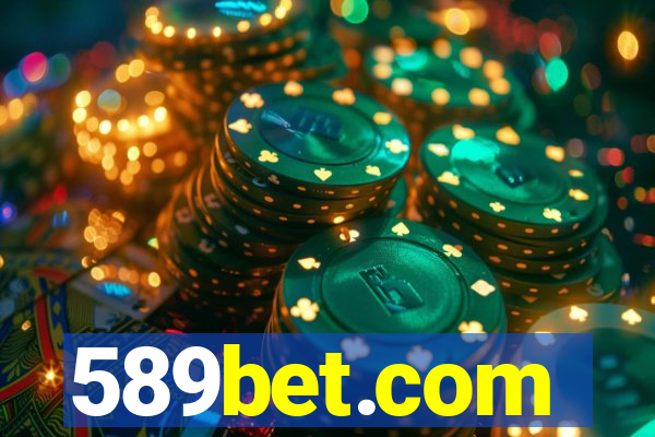 589bet.com