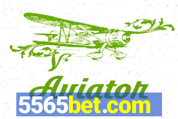 5565bet.com
