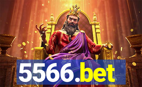 5566.bet