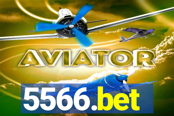 5566.bet