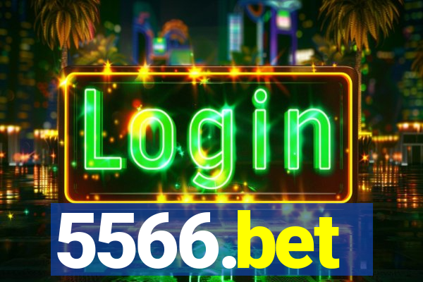 5566.bet