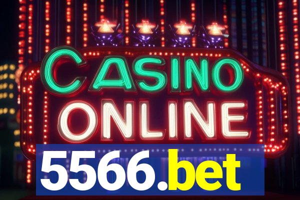 5566.bet