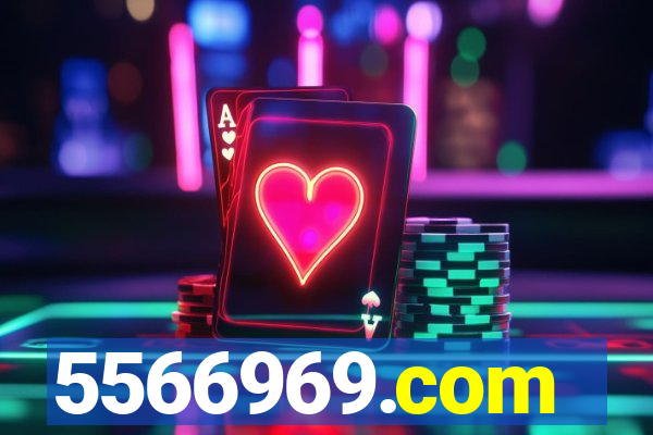 5566969.com