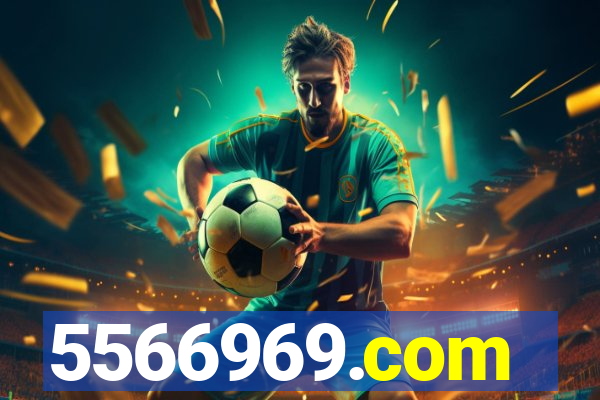 5566969.com