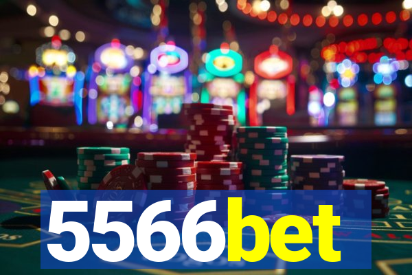 5566bet