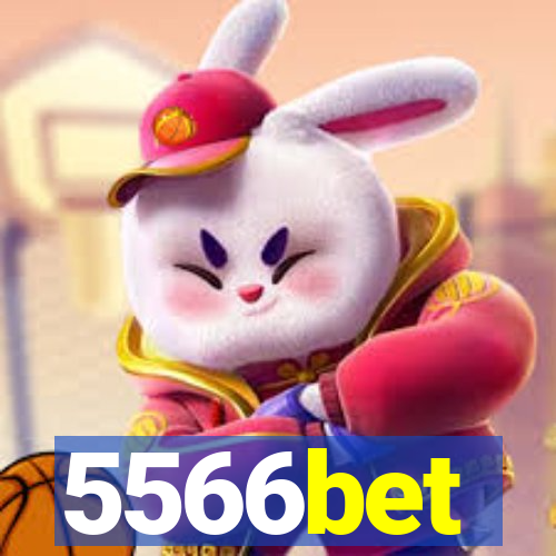 5566bet