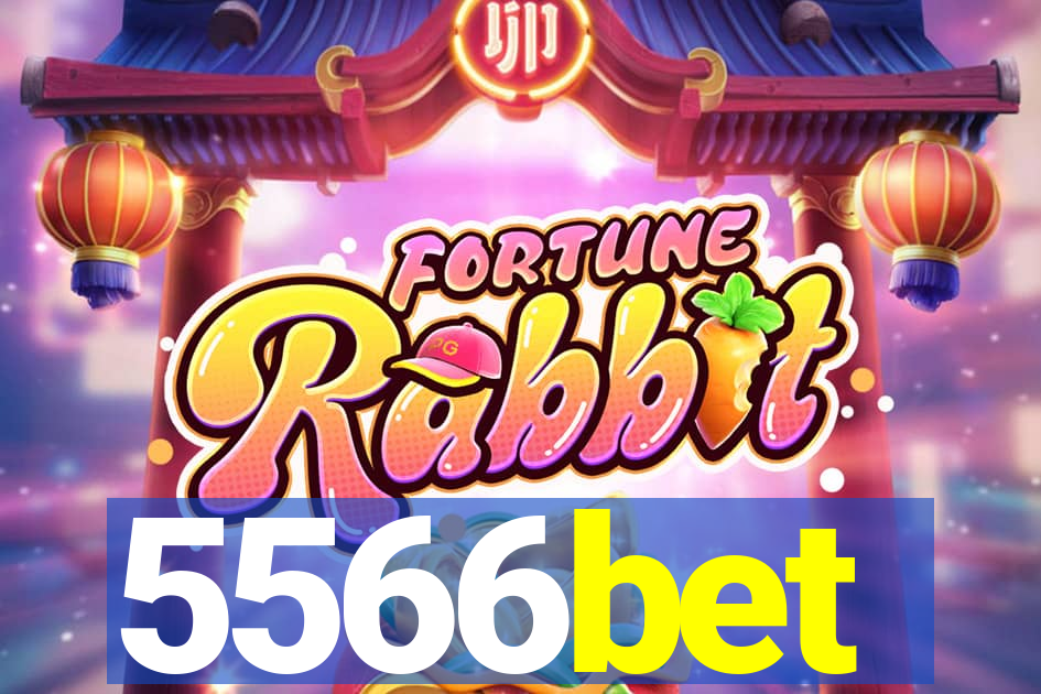 5566bet
