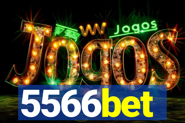 5566bet