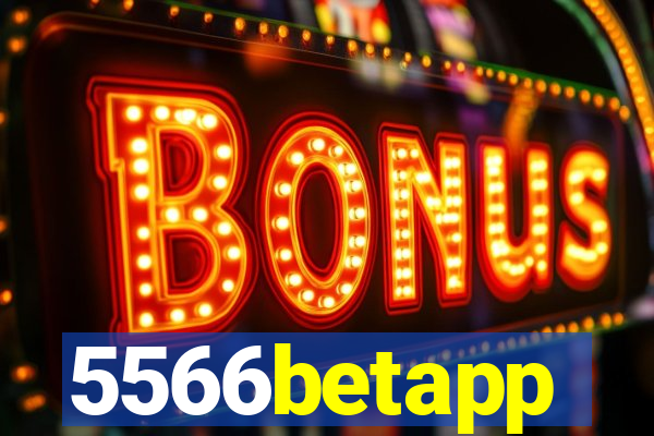 5566betapp