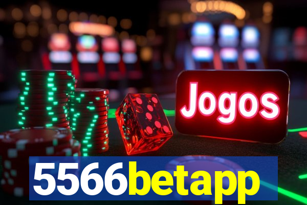 5566betapp
