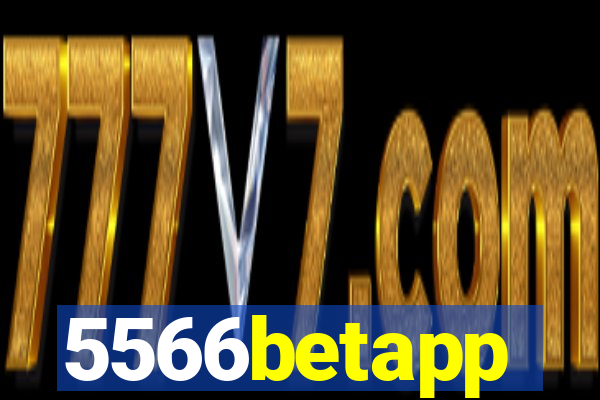 5566betapp