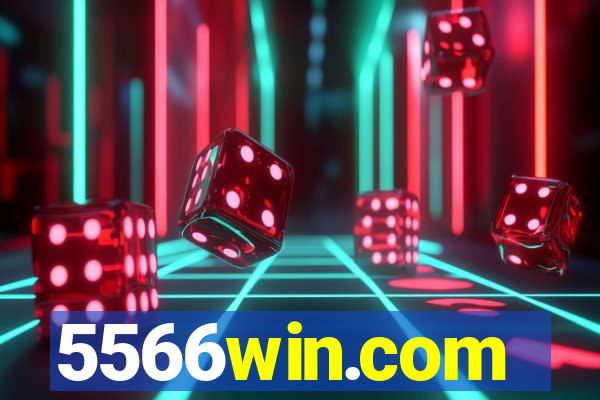 5566win.com