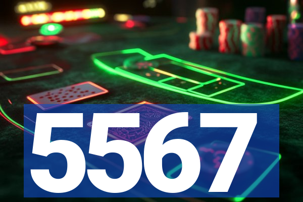 5567