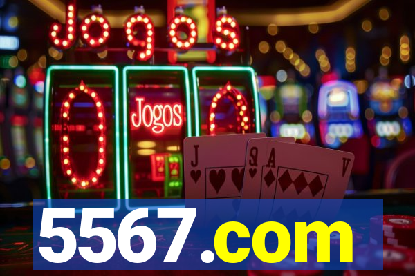 5567.com