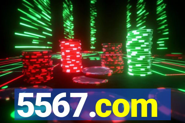 5567.com