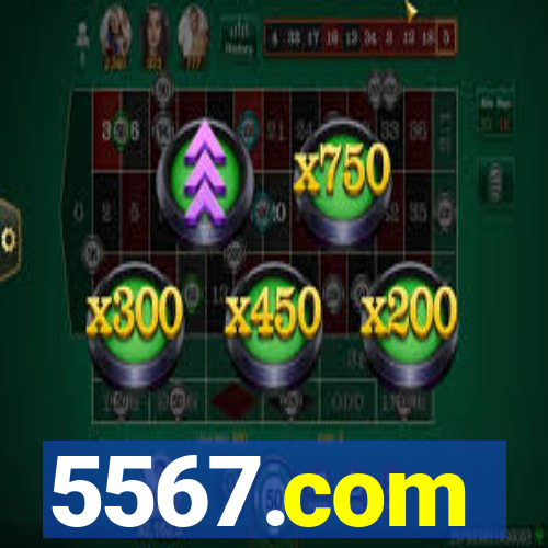 5567.com