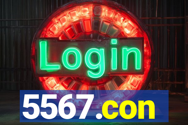 5567.con