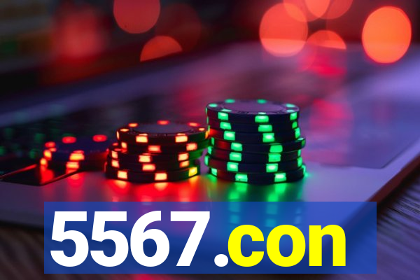 5567.con