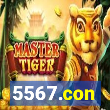 5567.con