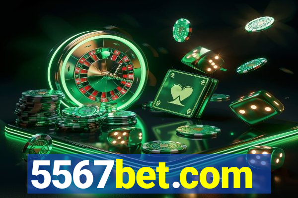 5567bet.com