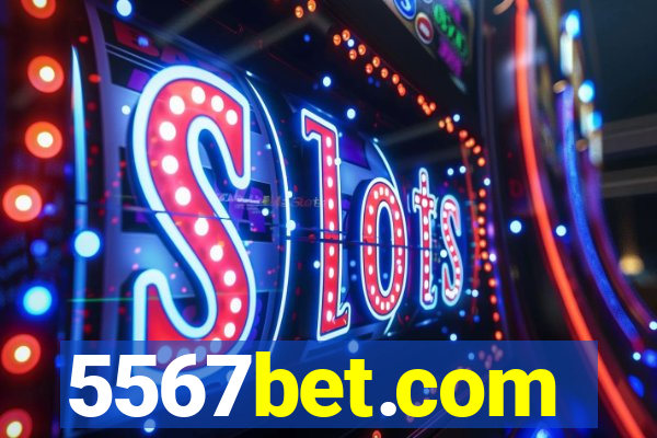 5567bet.com