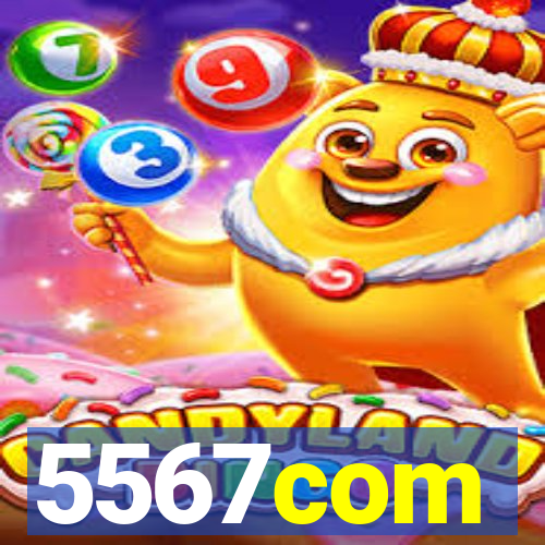 5567com