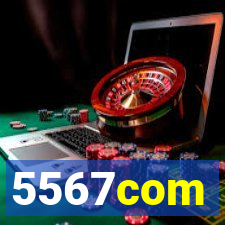 5567com