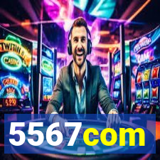 5567com