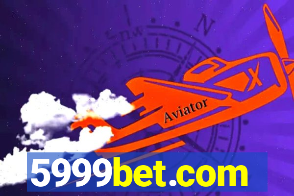 5999bet.com