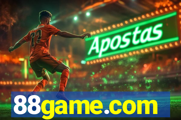 88game.com
