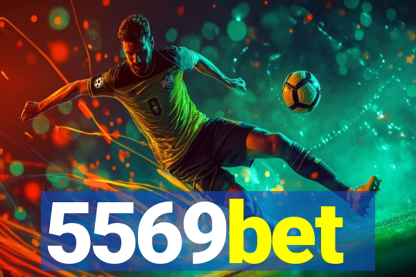 5569bet